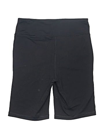 Weekend Athletic Shorts (view 2)
