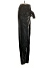 Bardot Black Casual Pants Size 2 - photo 4