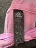 Adidas Purple Fleece Size S - photo 6