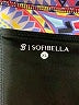Sofibella Paisley Purple Active Skort Size XL - photo 3