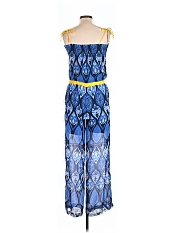 Desigual Jumpsuit (view 2)