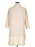 Blooming Jelly Tan Casual Dress Size XL - photo 2
