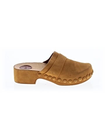 Chloé Mule/Clog (view 1)