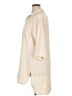 Blooming Jelly Tan Casual Dress Size XL - photo 5