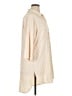 Blooming Jelly Tan Casual Dress Size XL - photo 4