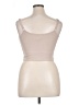 Assorted Brands Tan Tank Top Size XL - photo 2