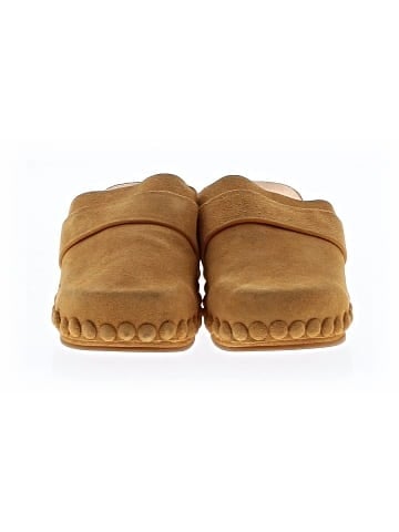 Chloé Mule/Clog (view 2)