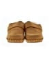 Chloé 100% Leather Tan Yellow Mule/Clog Size EU 37 - photo 2