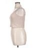 Assorted Brands Tan Tank Top Size XL - photo 5