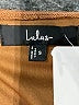 Lulus Brown Cocktail Dress Size S - photo 7