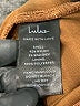 Lulus Brown Cocktail Dress Size S - photo 8