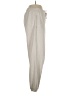 Athleta Gray Ivory Sweatpants Size S - photo 4