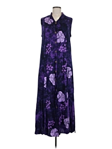 Young Fashion Casual Dress (view 1)