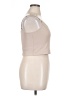 Assorted Brands Tan Tank Top Size XL - photo 4