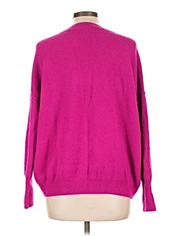 Vince Camuto Pullover Sweater (view 2)