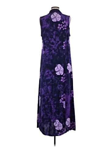 Young Fashion Casual Dress (view 2)