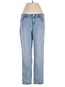 Simply Vera Vera Wang Jeans