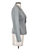 Express Gray Blazer Size XXS - photo 4