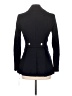 Calvin Klein Blue Coat Size XS - photo 2