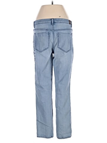 Simply Vera Vera Wang Jeans (view 2)