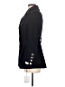 Calvin Klein Blue Coat Size XS - photo 5