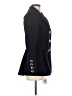 Calvin Klein Blue Coat Size XS - photo 4
