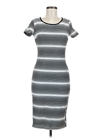 Mlle Gabrielle Casual Dress (view 1)