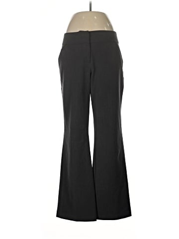 Company Ellen Tracy Dress Pants (view 1)