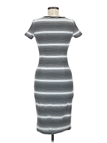 Mlle Gabrielle Casual Dress (view 2)