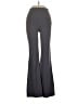 Athleta Gray Active Pants Size XS - photo 1