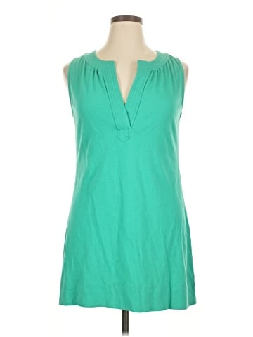 New York & Company Casual Dress (view 1)
