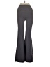 Athleta Gray Active Pants Size XS - photo 2