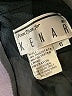 Kenar Black Blazer Size 6 - photo 6