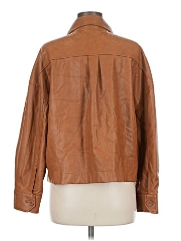 Bagatelle Jacket (view 2)