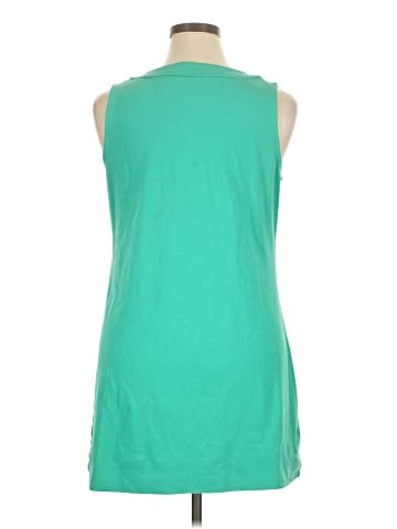 New York & Company Casual Dress (view 2)