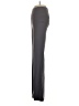 Athleta Gray Active Pants Size XS - photo 5