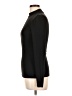 Shein Black Long Sleeve Turtleneck Size L - photo 5