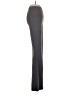 Athleta Gray Active Pants Size XS - photo 4