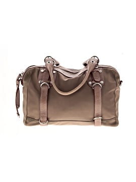 MZ Wallace Shoulder bags On Sale Up To 90% Off Retail | ThredUp