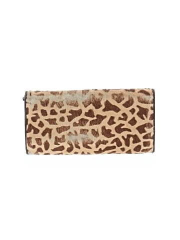 Prada Calf Hair Wallet (view 2)
