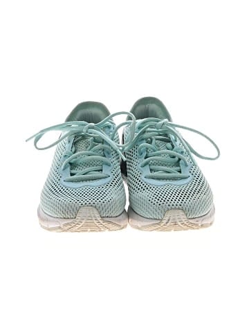 Under Armour Sneakers (view 2)