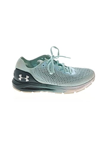 Under Armour Sneakers (view 1)