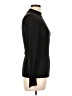 Shein Black Long Sleeve Turtleneck Size L - photo 4