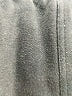 Lululemon Athletica Solid Black Casual Pants Size XS - photo 7