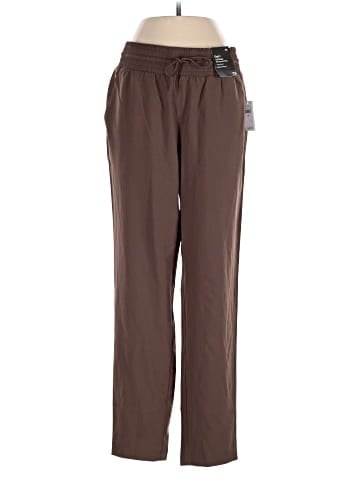 Gap Fit Casual Pants (view 1)