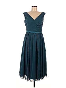 light yellow formal dresses Tina Yellow Formal Maxi Dress - US 16