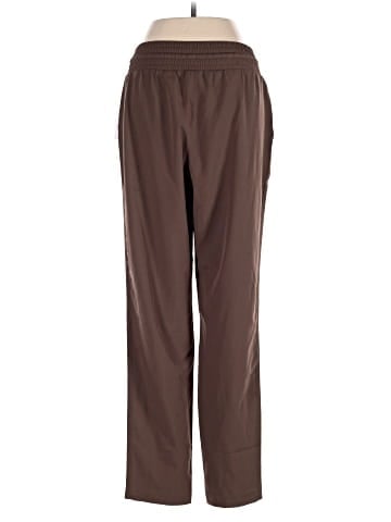 Gap Fit Casual Pants (view 2)