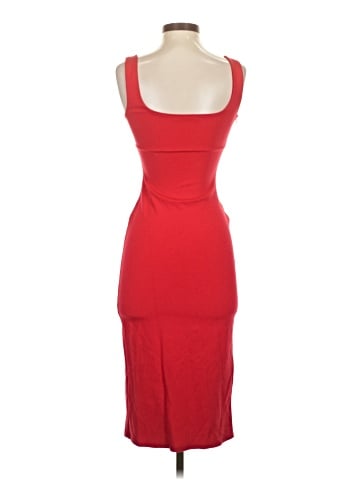 Mi ami Cocktail Dress (view 2)
