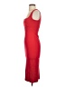 Mi ami Red Cocktail Dress Size XS - photo 5