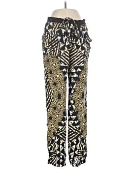 Bcbgmaxazria Casual Pants